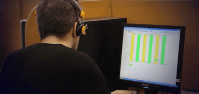 Исходящие вызовы